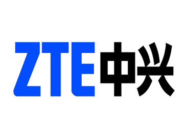 中兴通讯