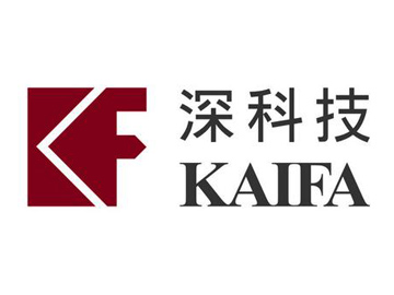 深科技